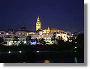 4_Sevilla_186.jpg