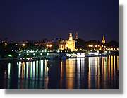 4_Sevilla_187.jpg