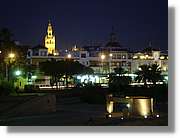 4_Sevilla_188.jpg