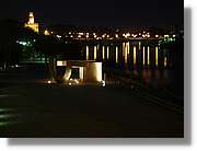 4_Sevilla_189.jpg
