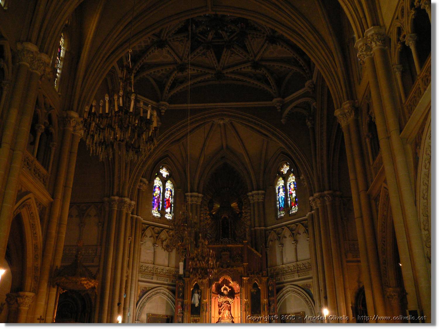 1Malaga_005.jpg