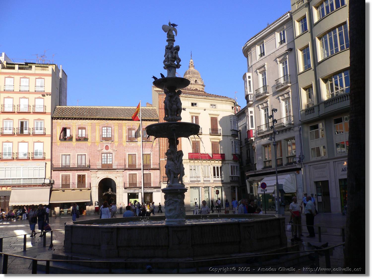 1Malaga_006.jpg