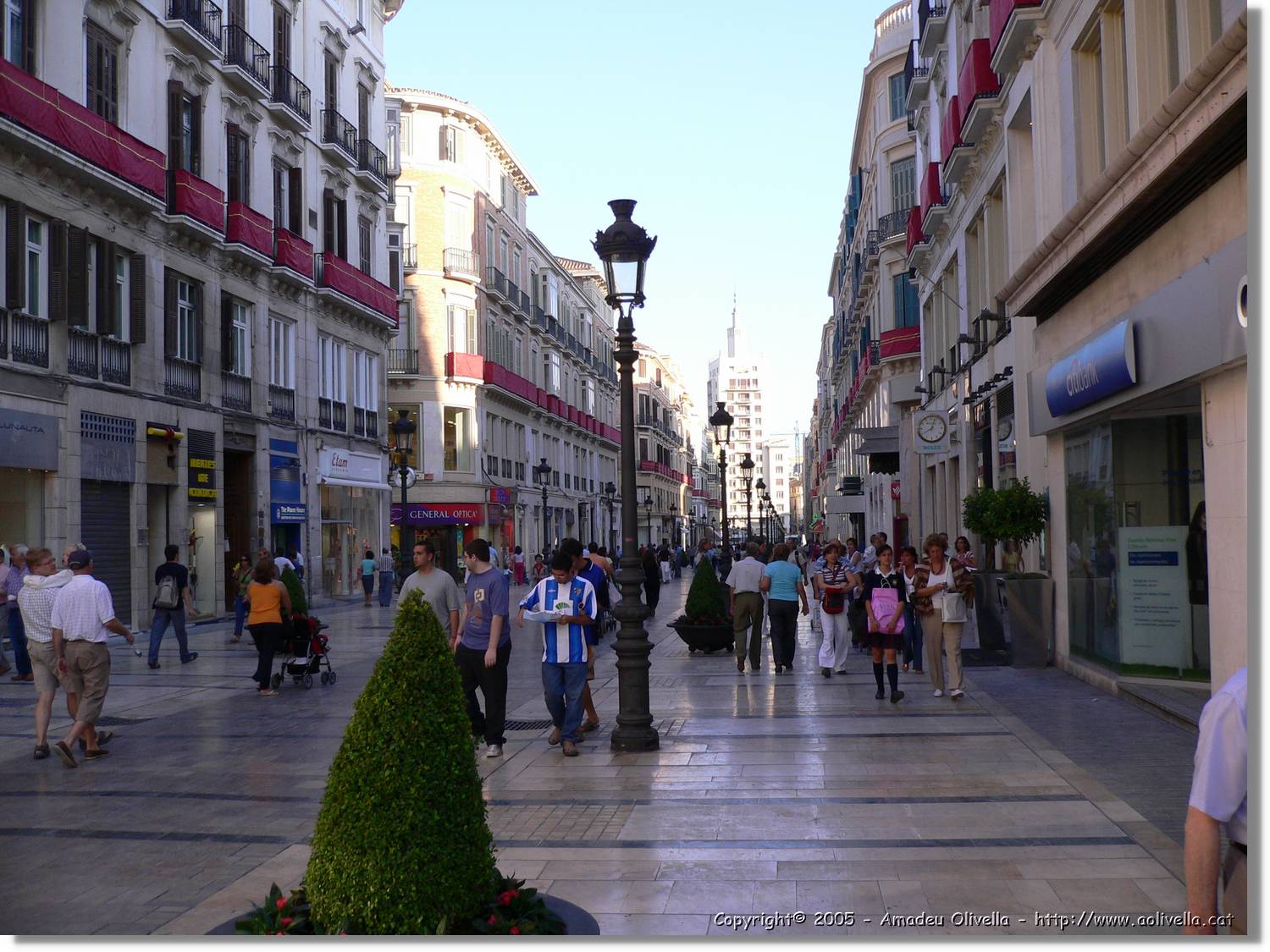 1Malaga_008.jpg