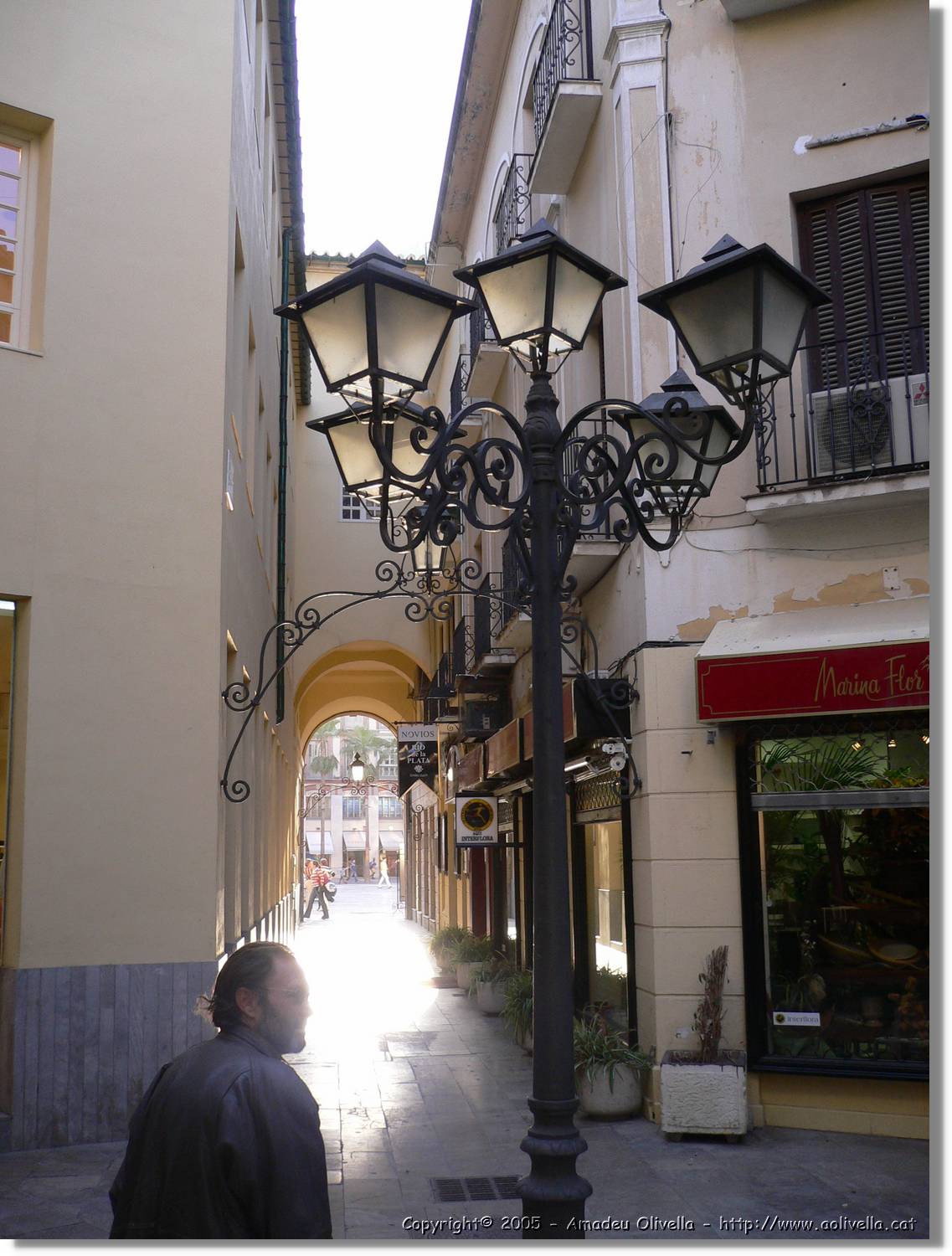 1Malaga_009.jpg