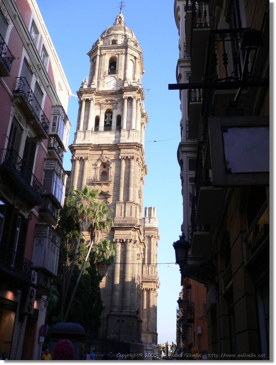 1Malaga_010.jpg