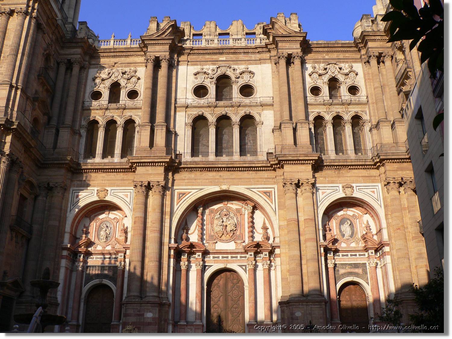 1Malaga_016.jpg