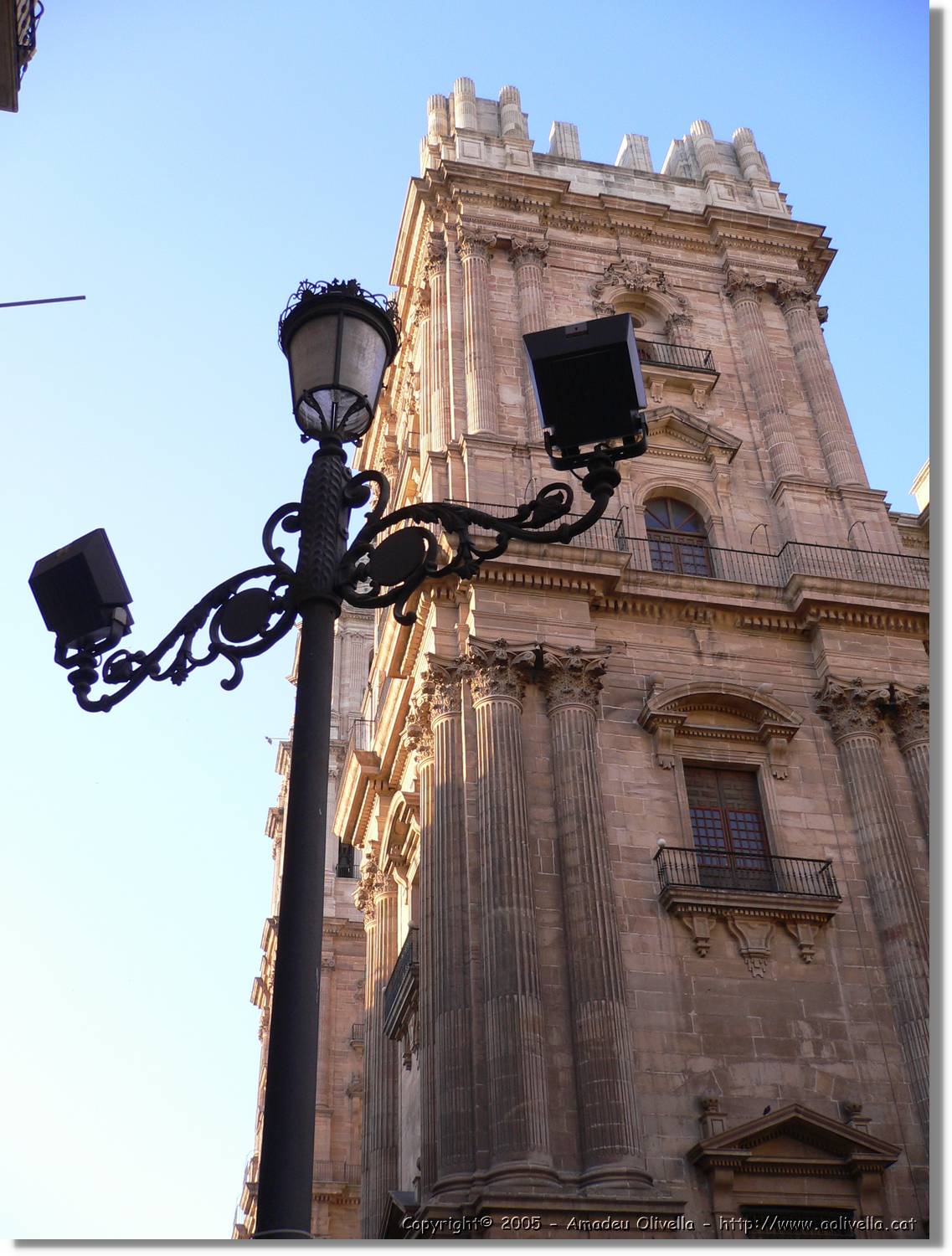 1Malaga_018.jpg