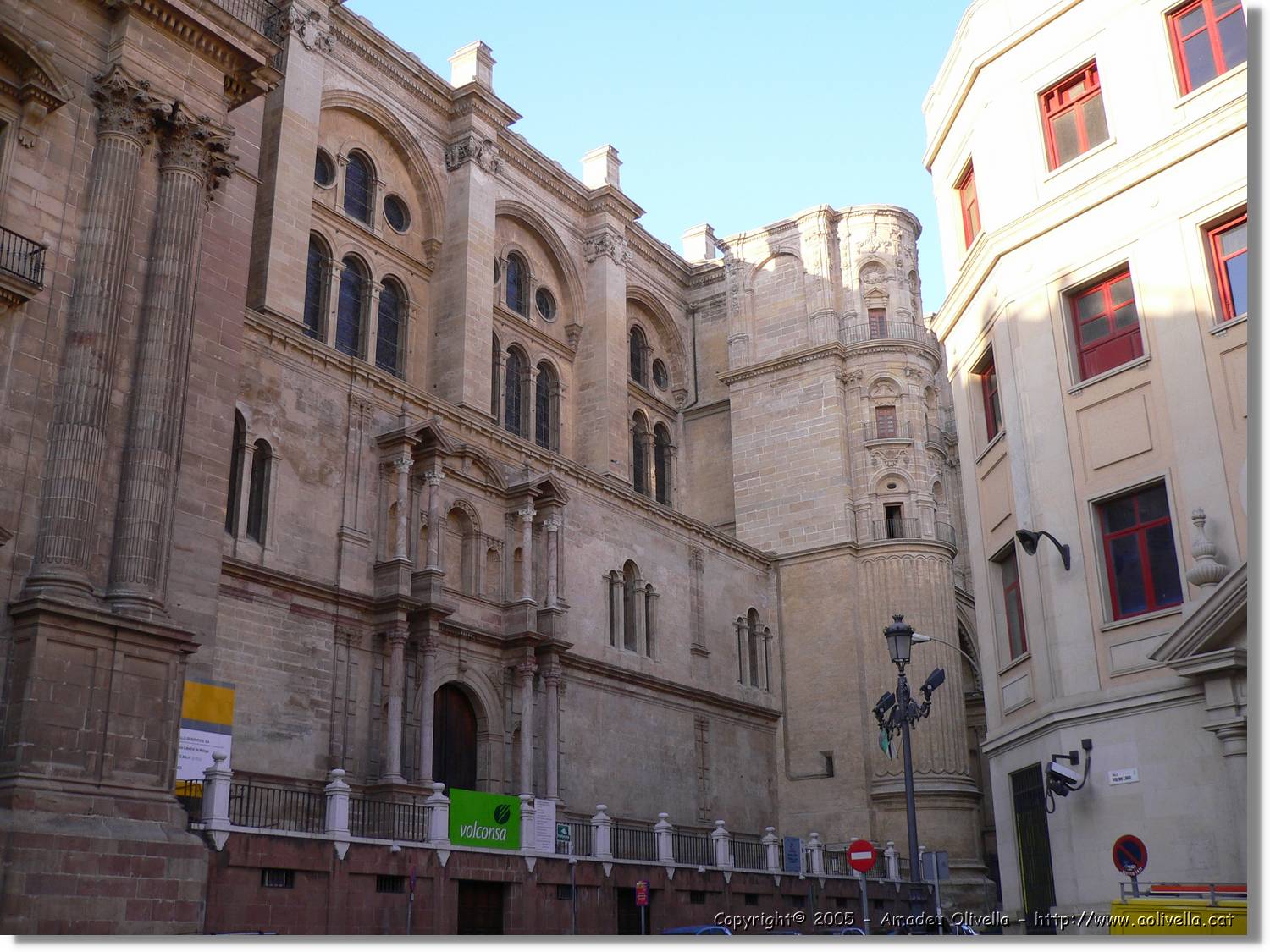 1Malaga_019.jpg