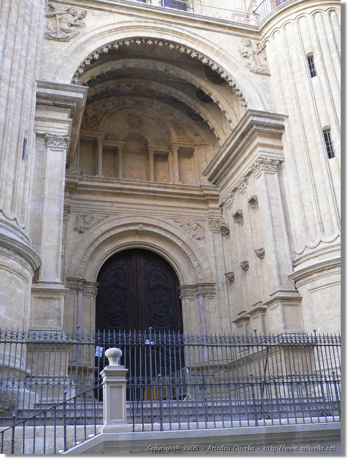 1Malaga_020.jpg
