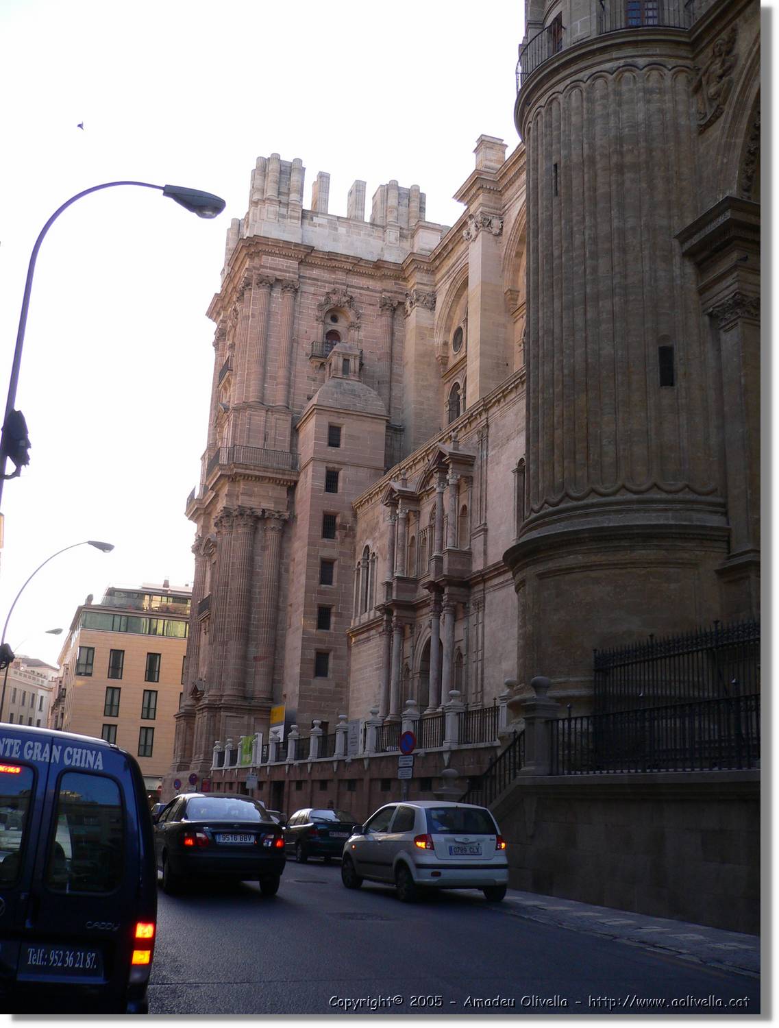 1Malaga_022.jpg