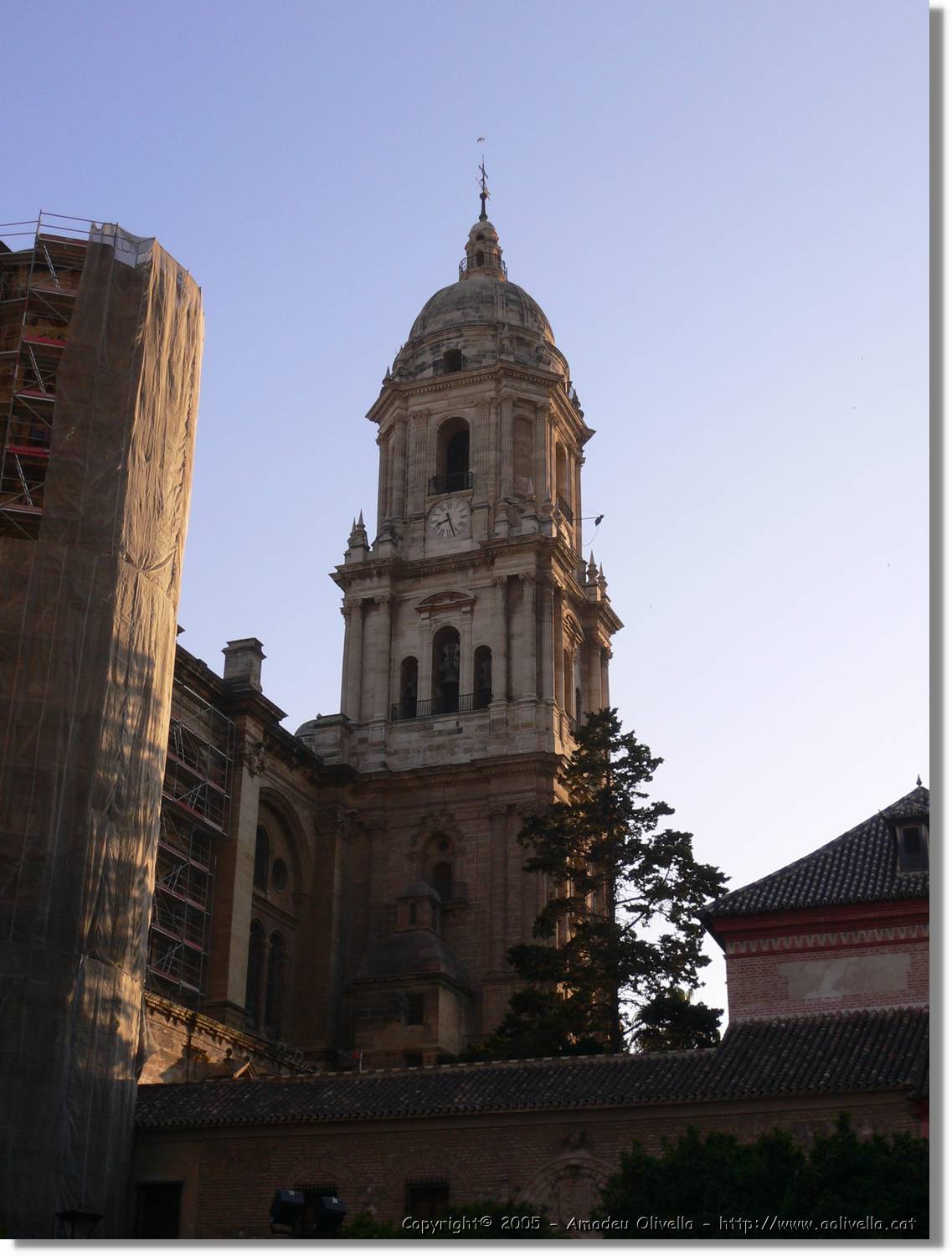 1Malaga_024.jpg