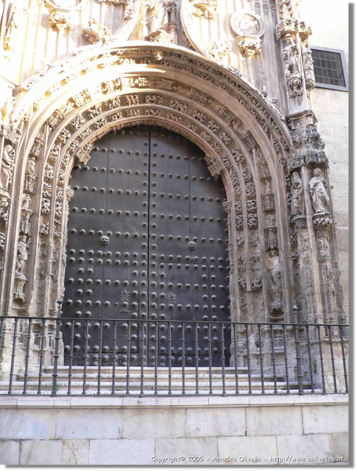 1Malaga_026.jpg