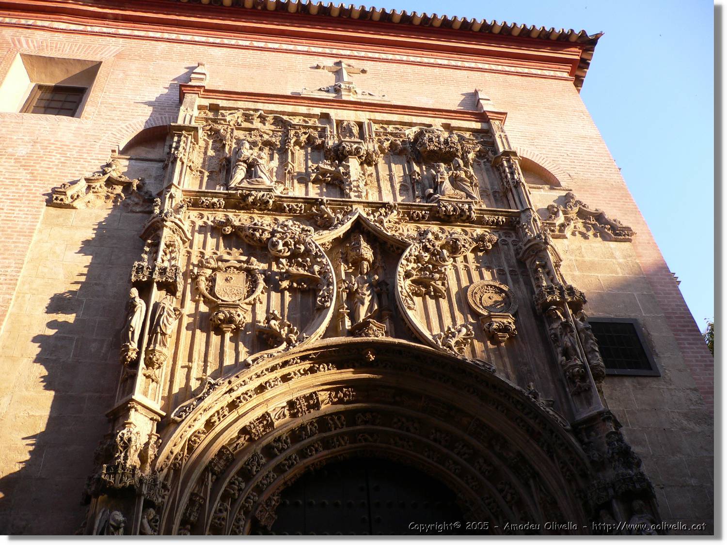1Malaga_027.jpg