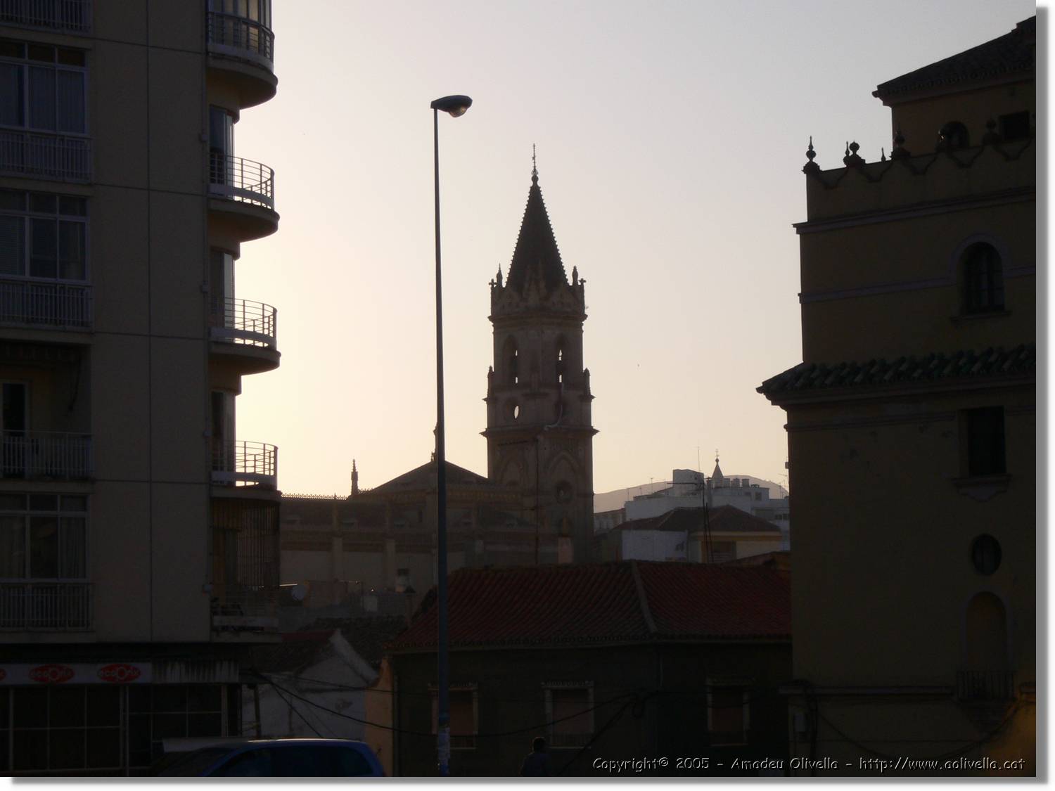 1Malaga_029.jpg
