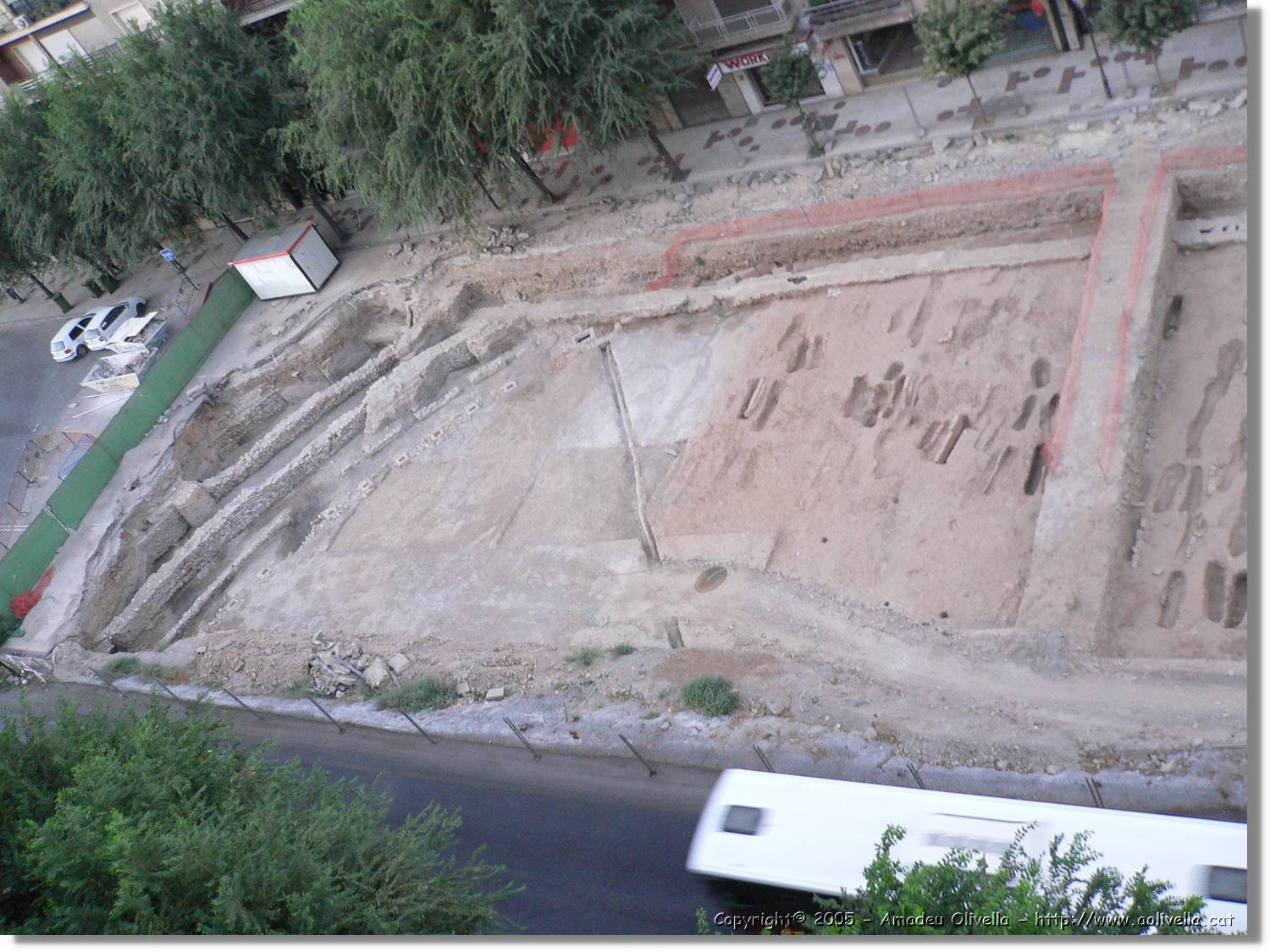 2Granada_034.jpg