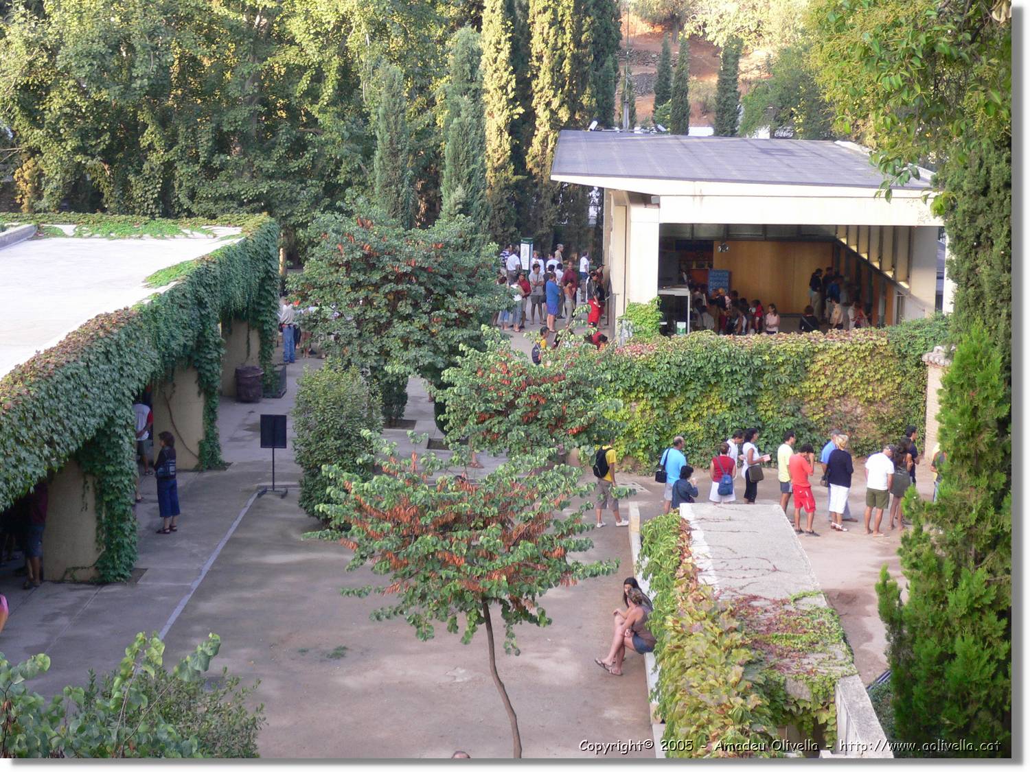 2Granada_036.jpg