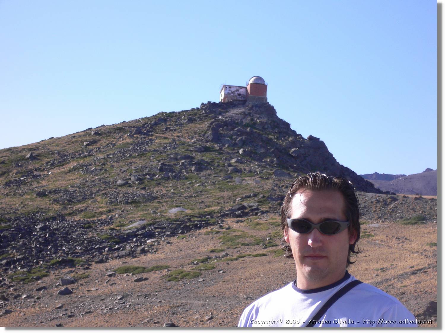 2Granada_038.jpg