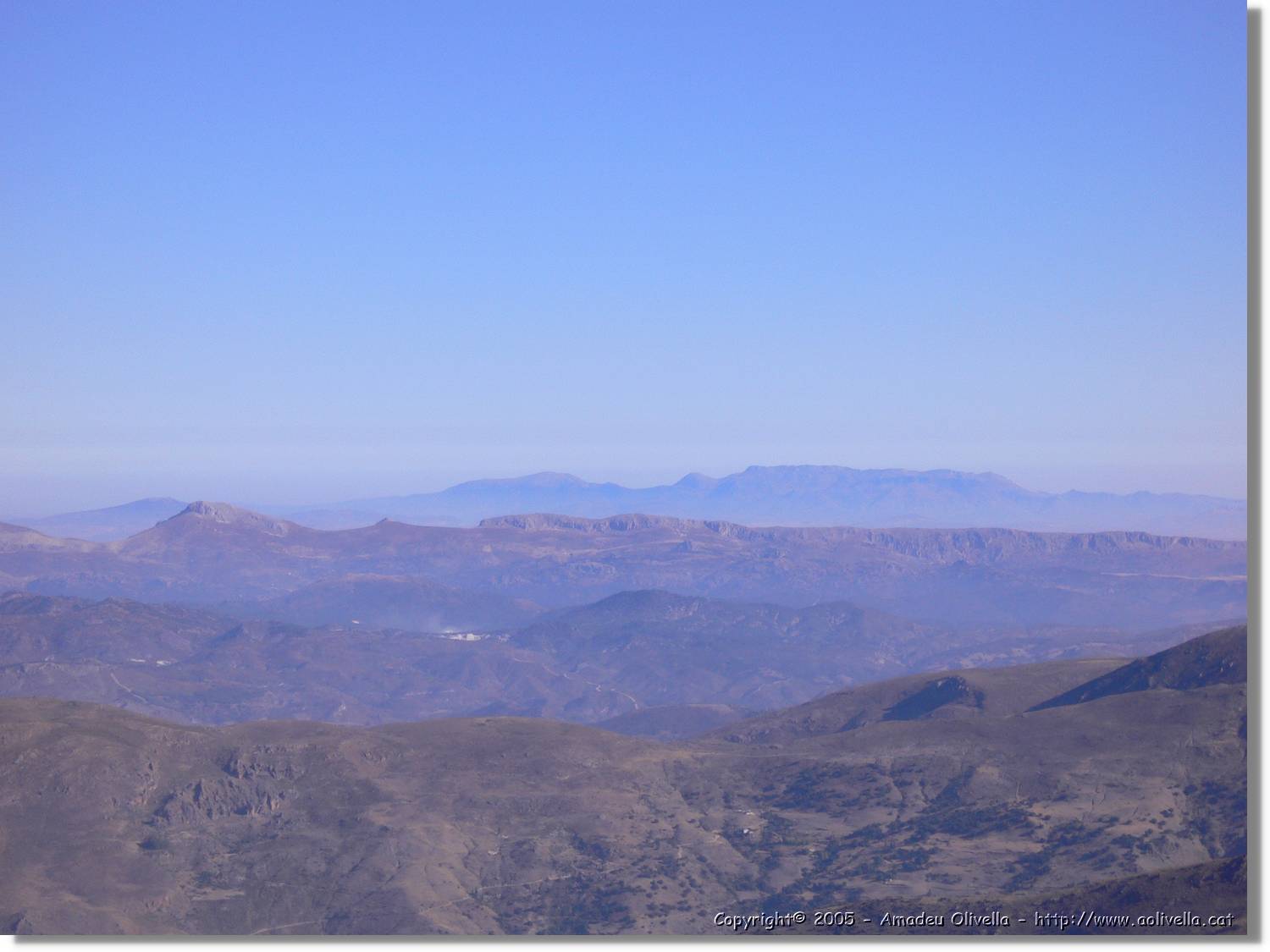 2Granada_044.jpg