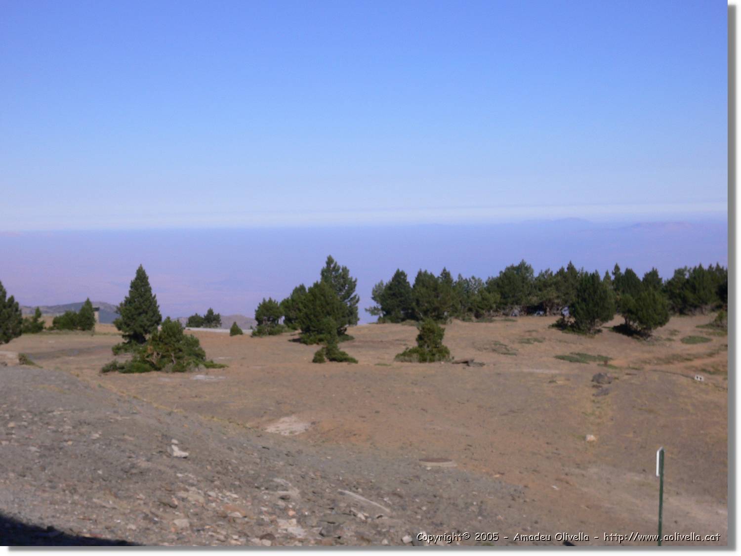 2Granada_047.jpg