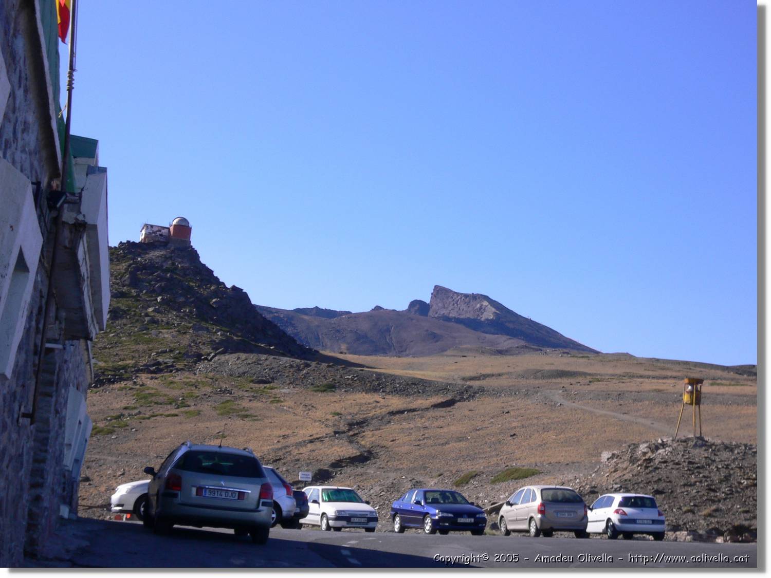 2Granada_048.jpg