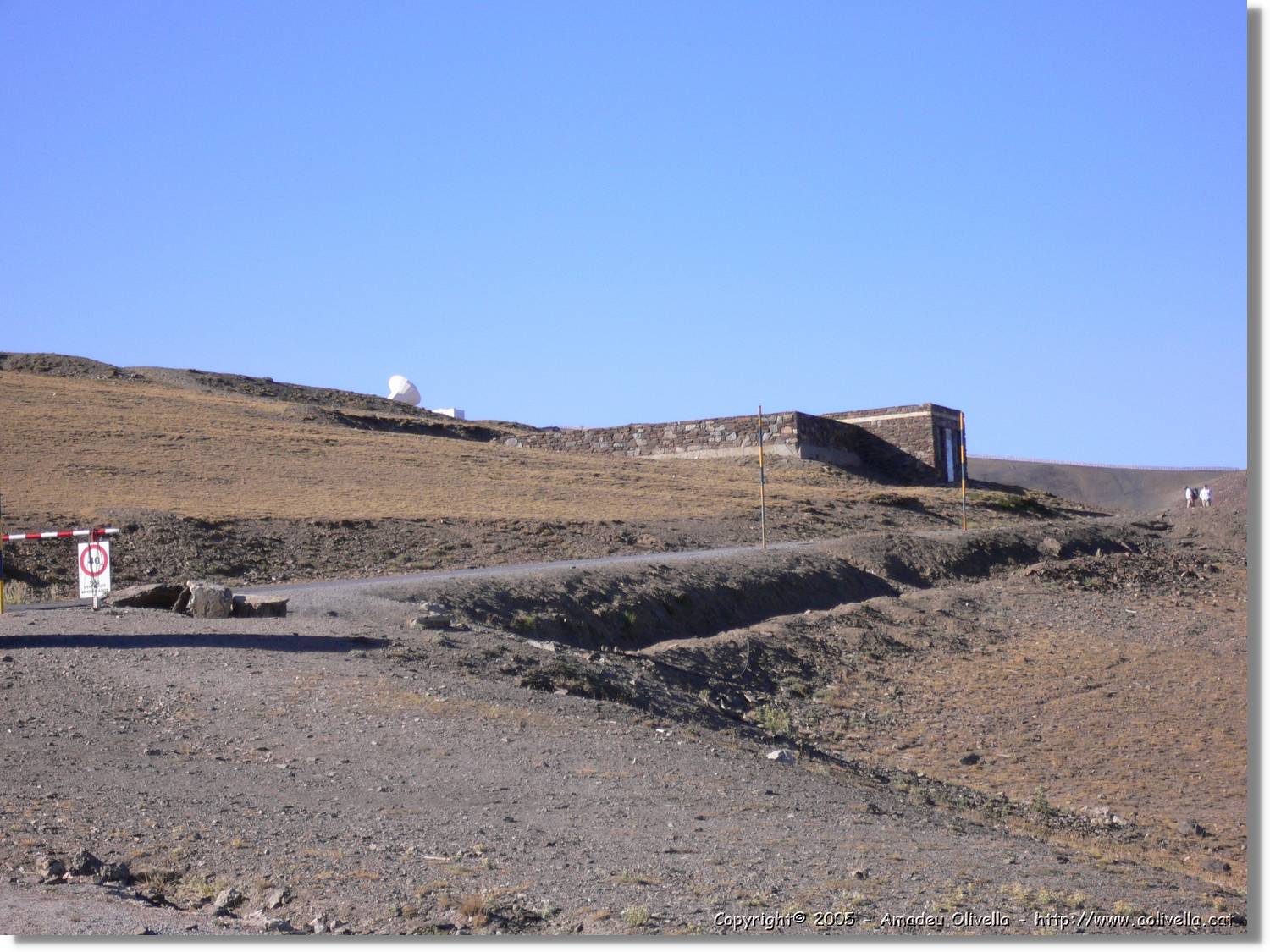 2Granada_049.jpg