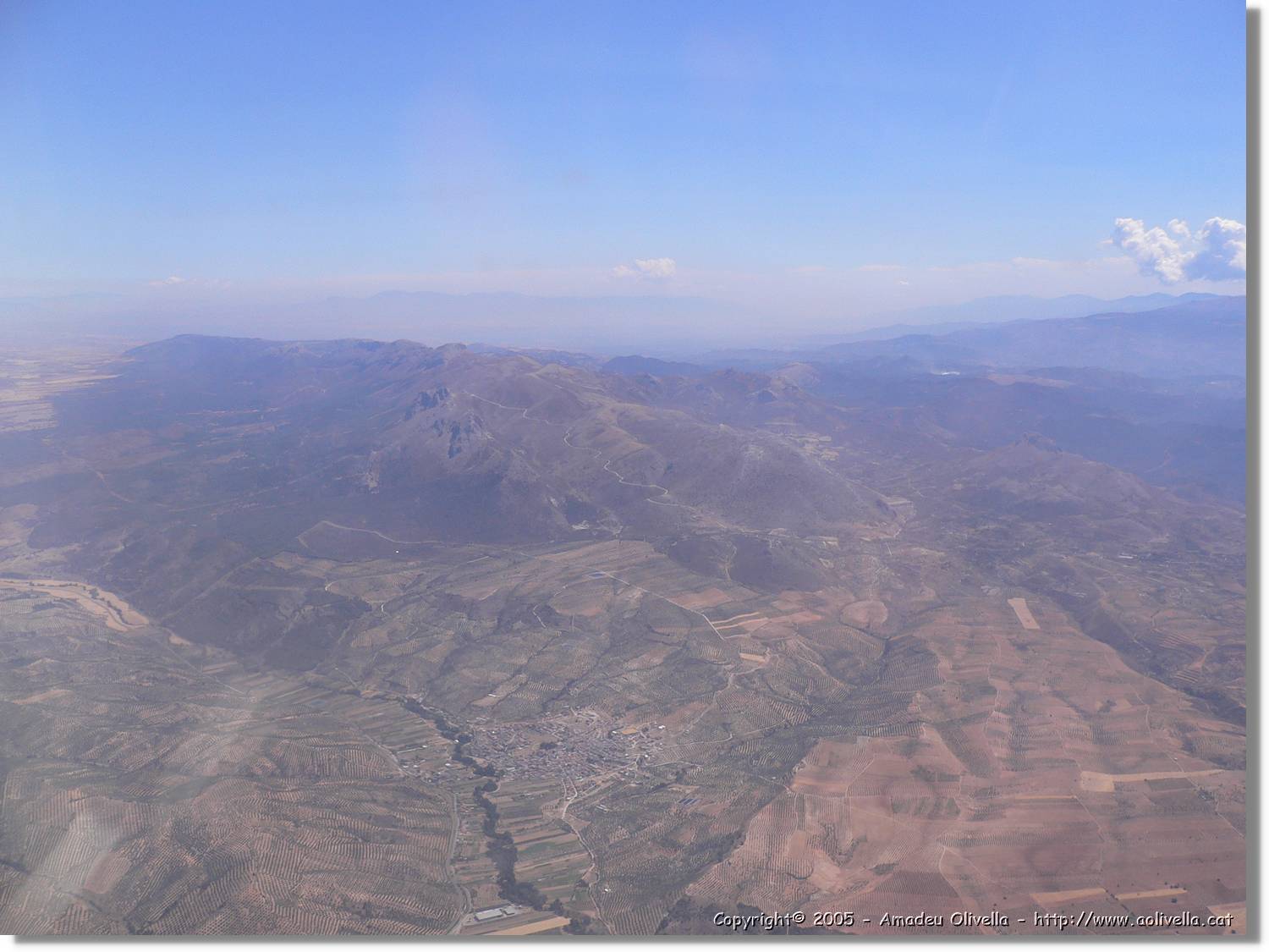 2Granada_080.jpg