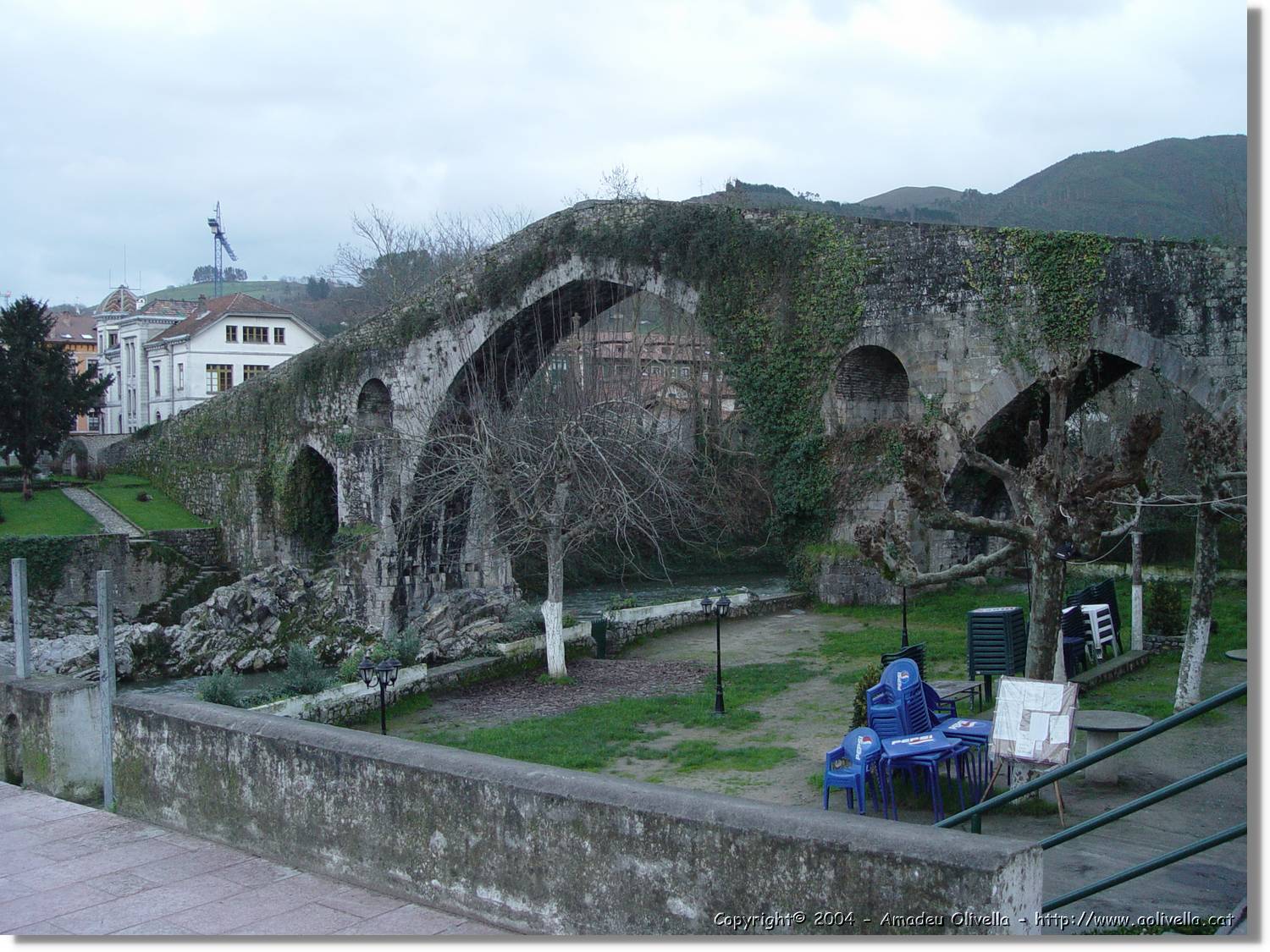 Cangas_01.jpg