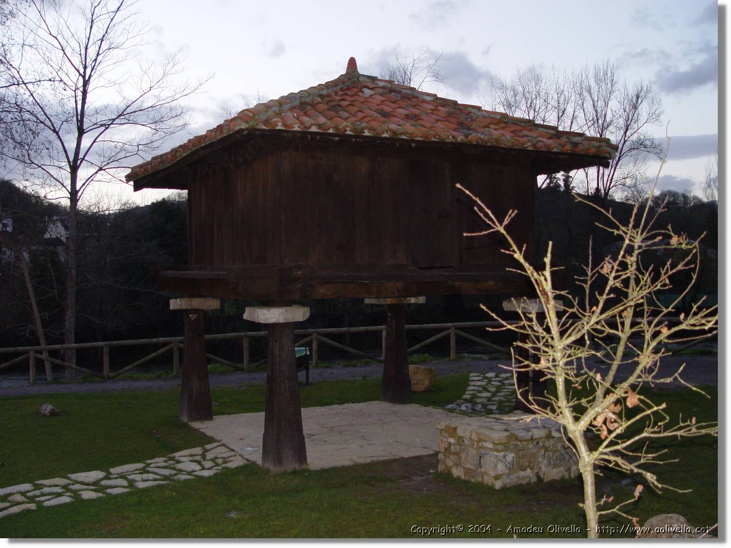 Cangas_07.jpg