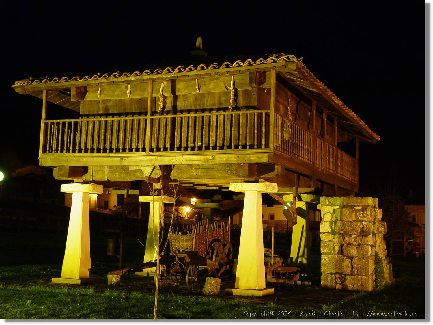Cangas_13.jpg