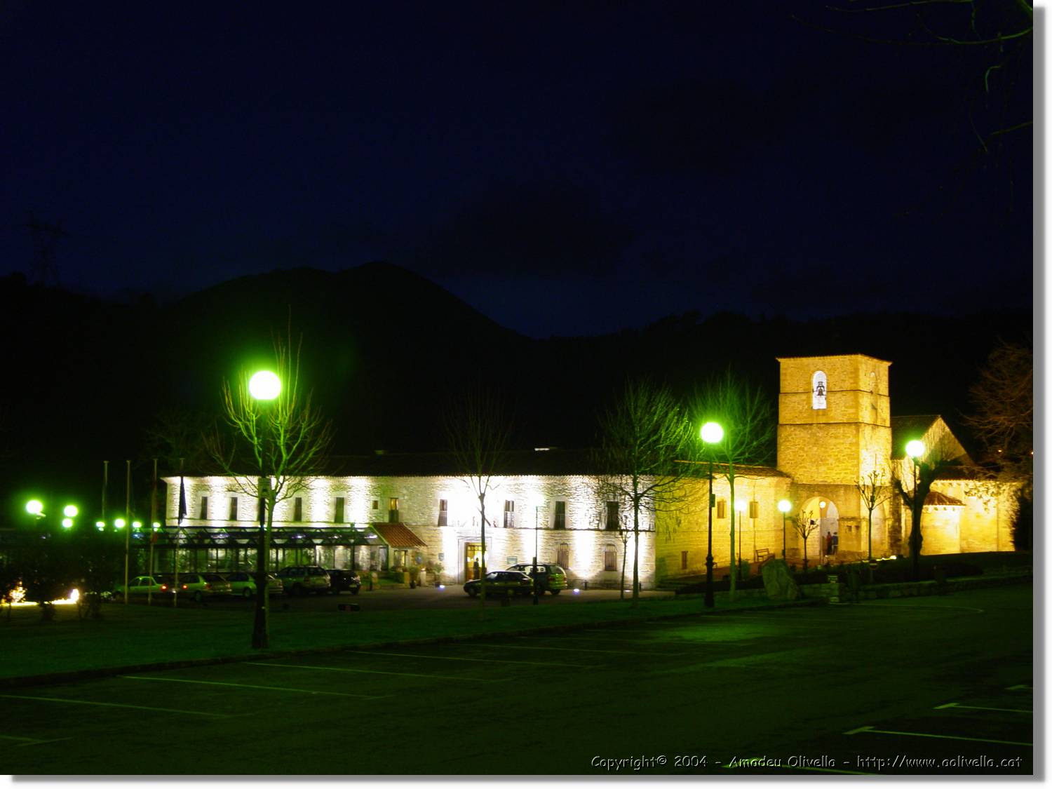Cangas_14.jpg