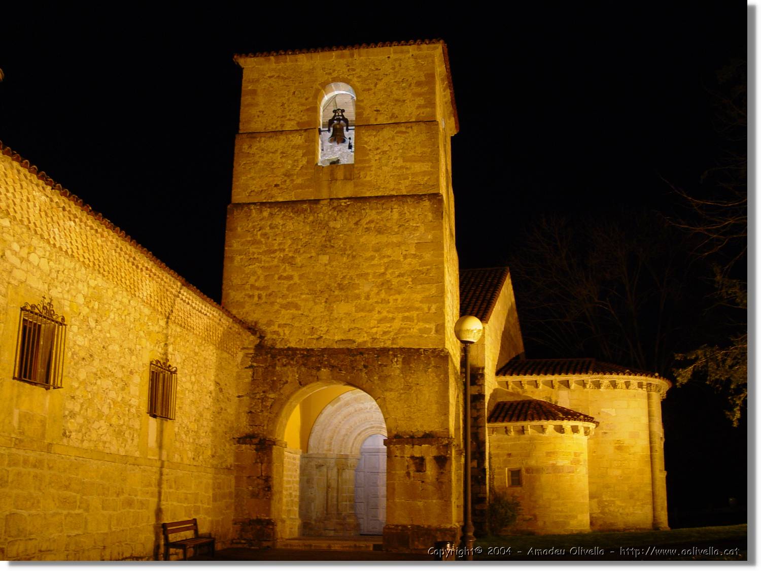 Cangas_15.jpg