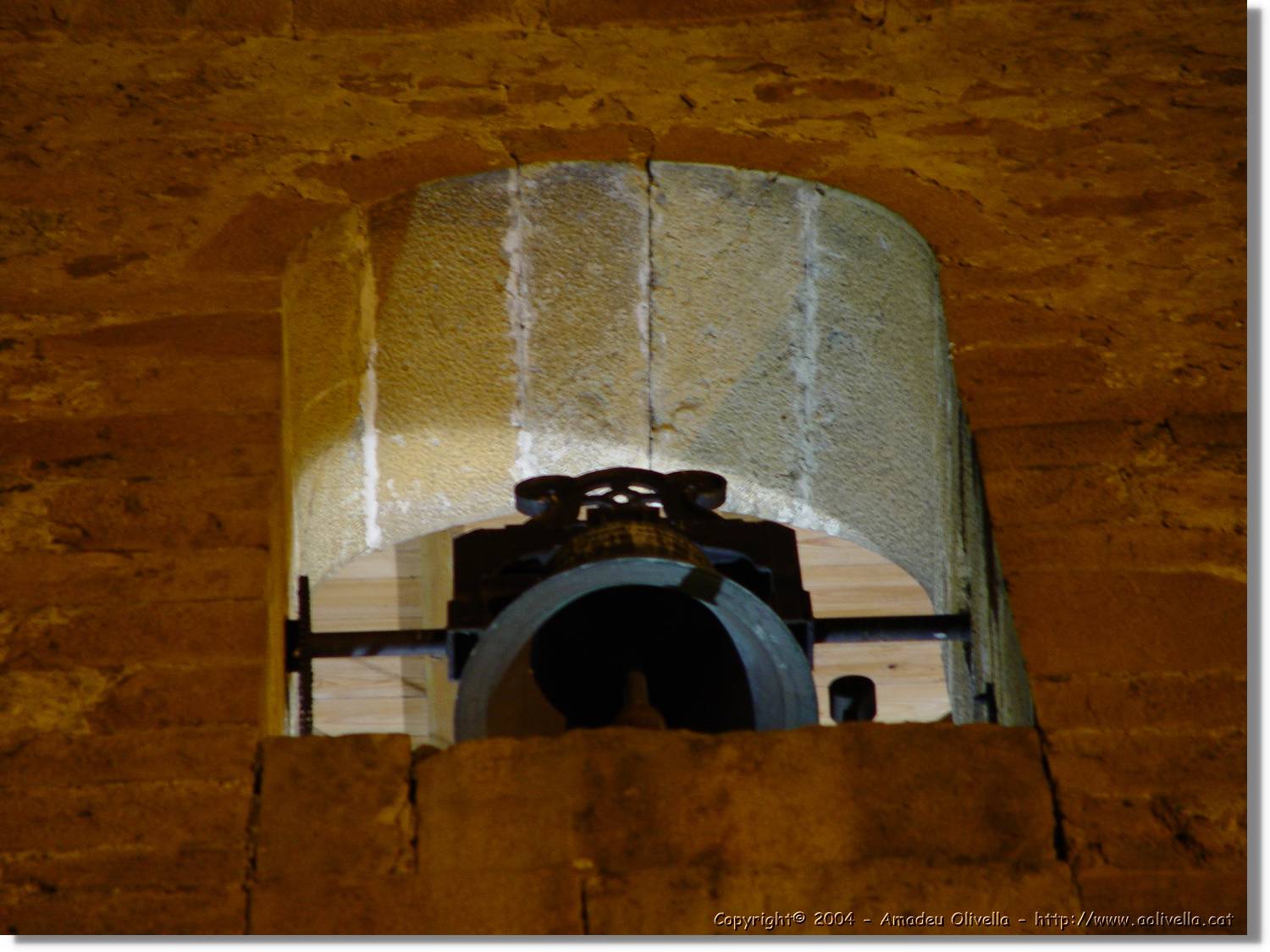 Cangas_16.jpg