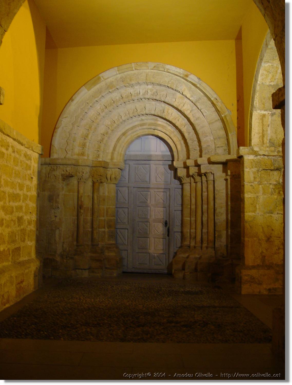 Cangas_17.jpg