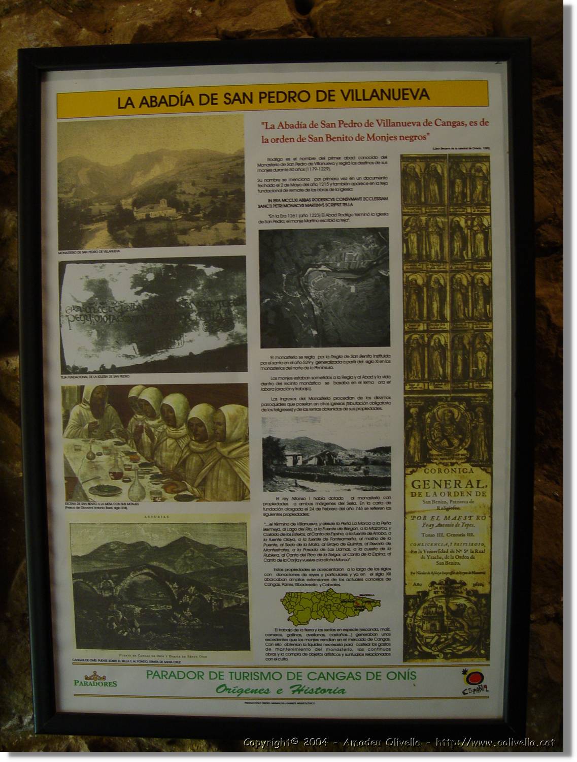 Cangas_26.jpg