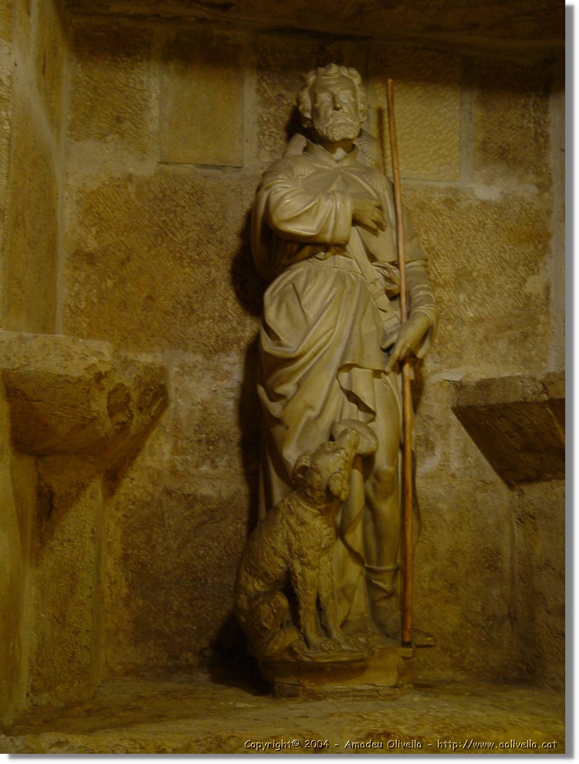 Cangas_27.jpg
