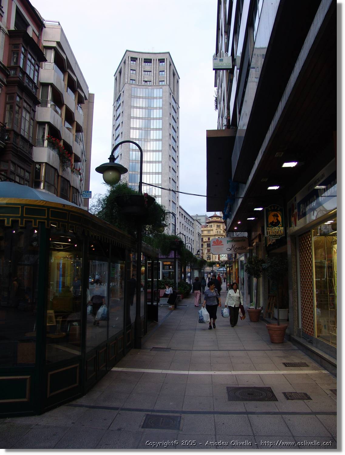 Oviedo_01.jpg