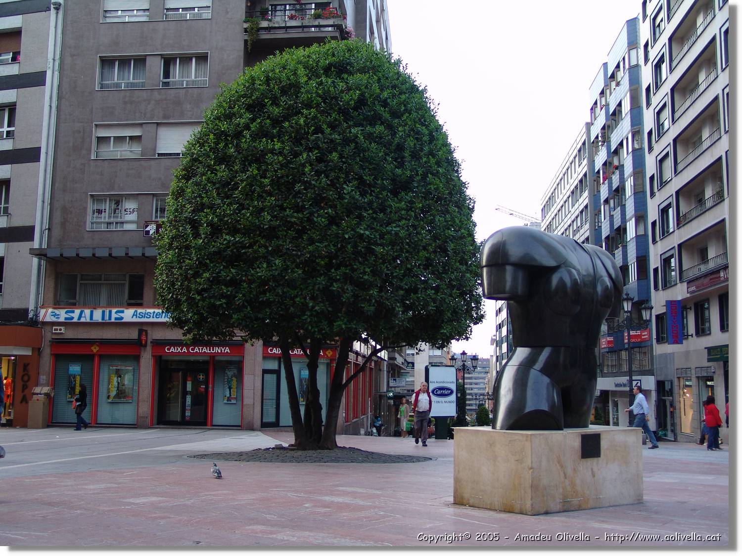 Oviedo_05.jpg