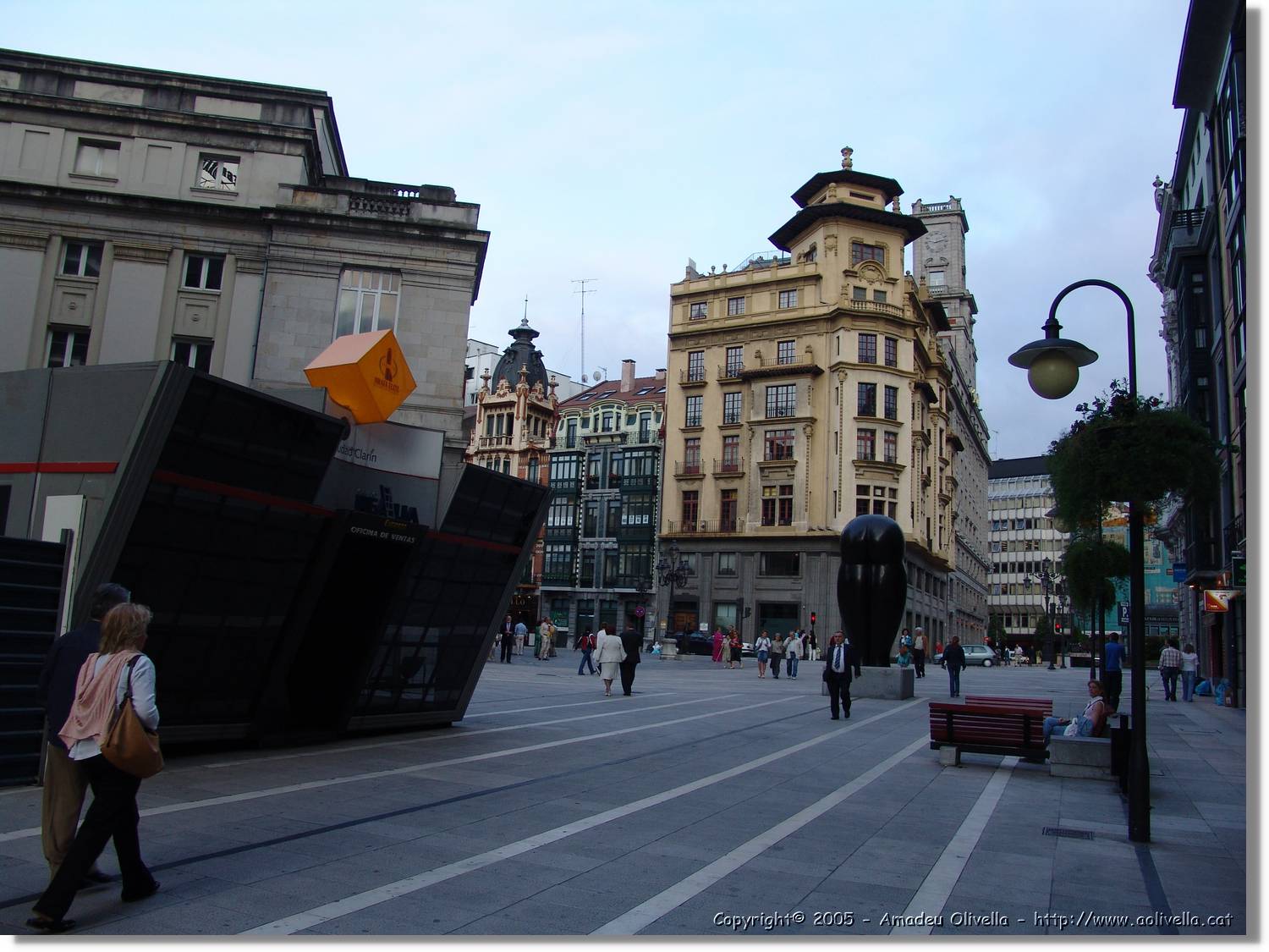 Oviedo_08.jpg