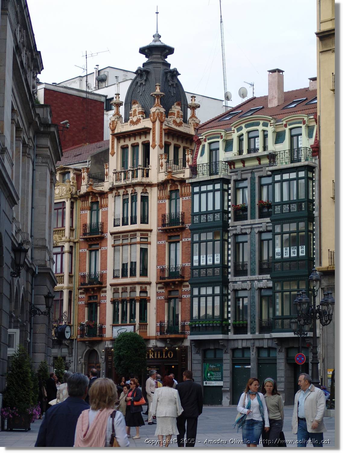 Oviedo_09.jpg