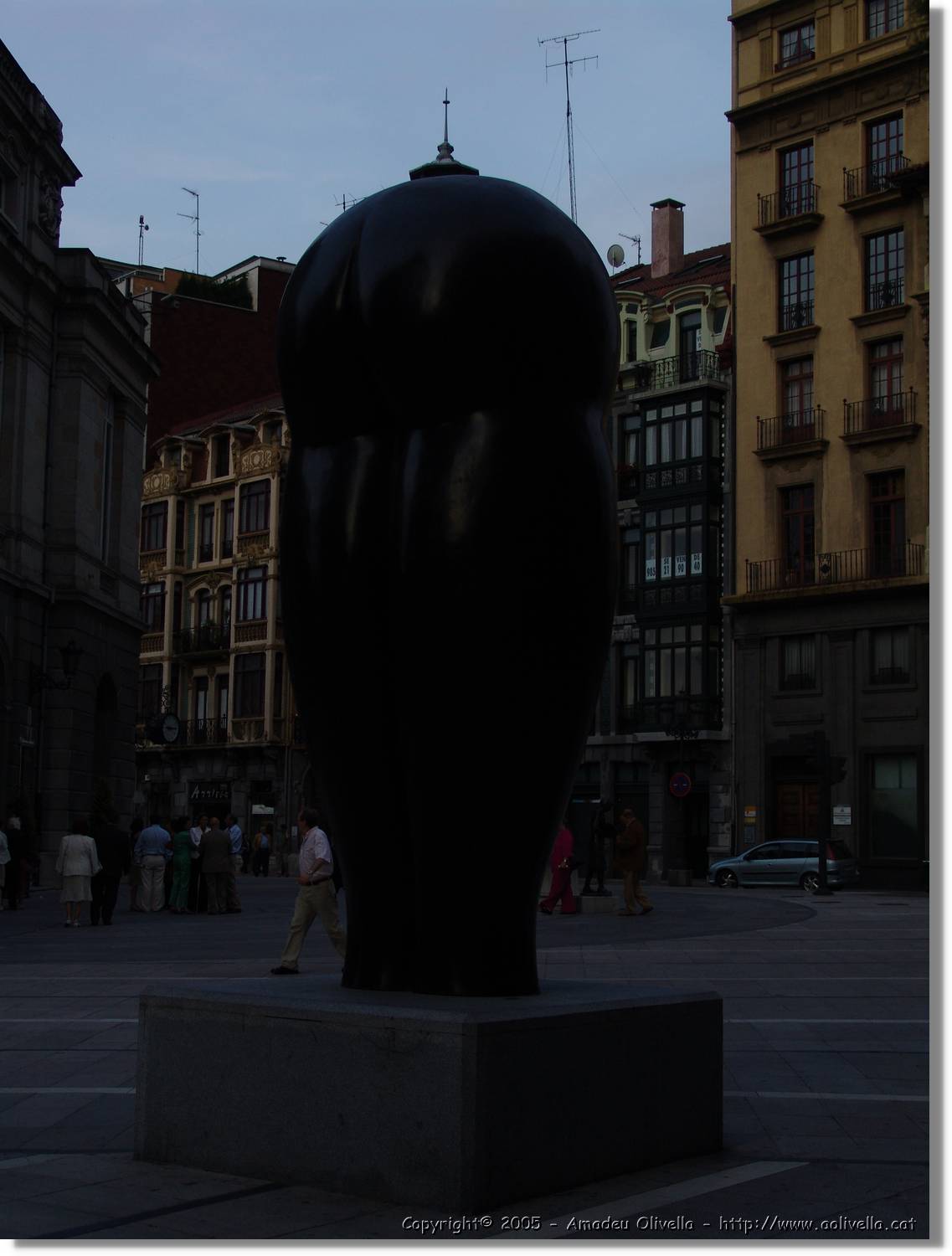 Oviedo_10.jpg