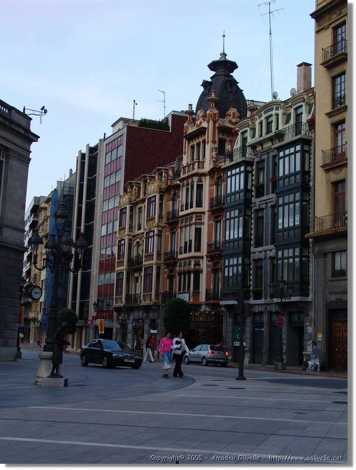 Oviedo_12.jpg