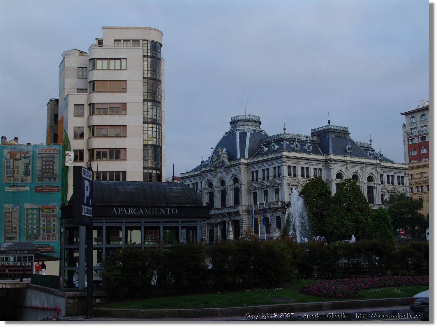 Oviedo_14.jpg