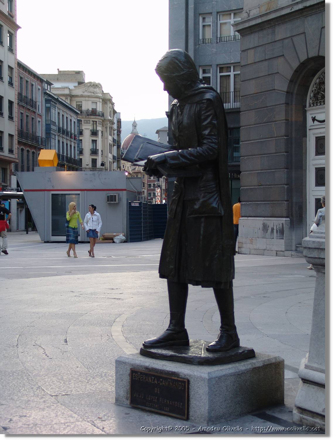 Oviedo_16.jpg
