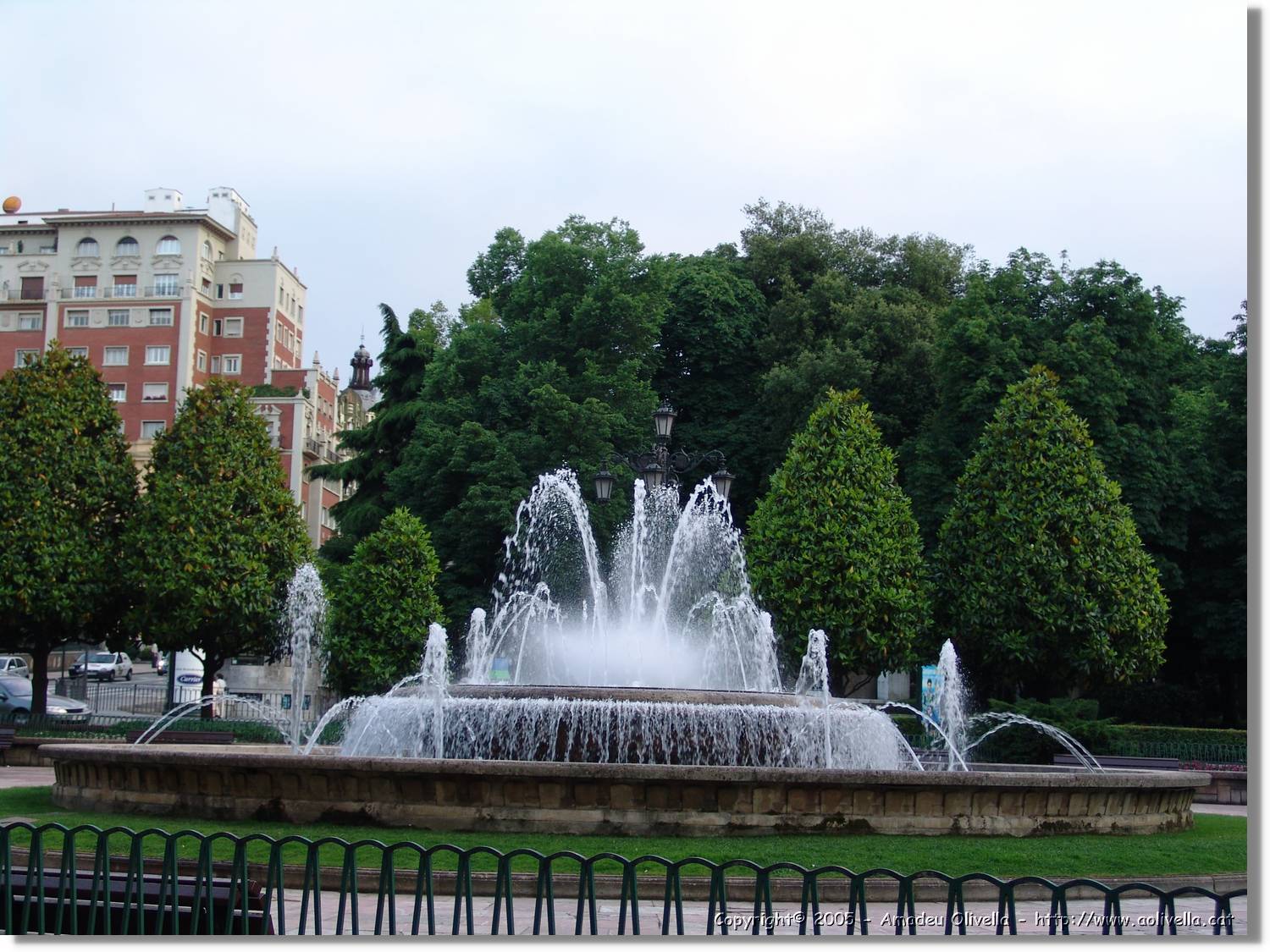 Oviedo_19.jpg
