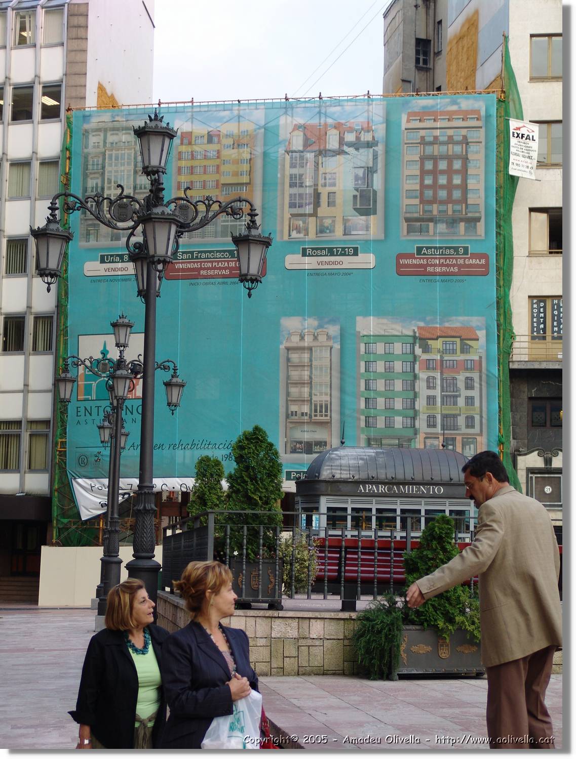 Oviedo_20.jpg