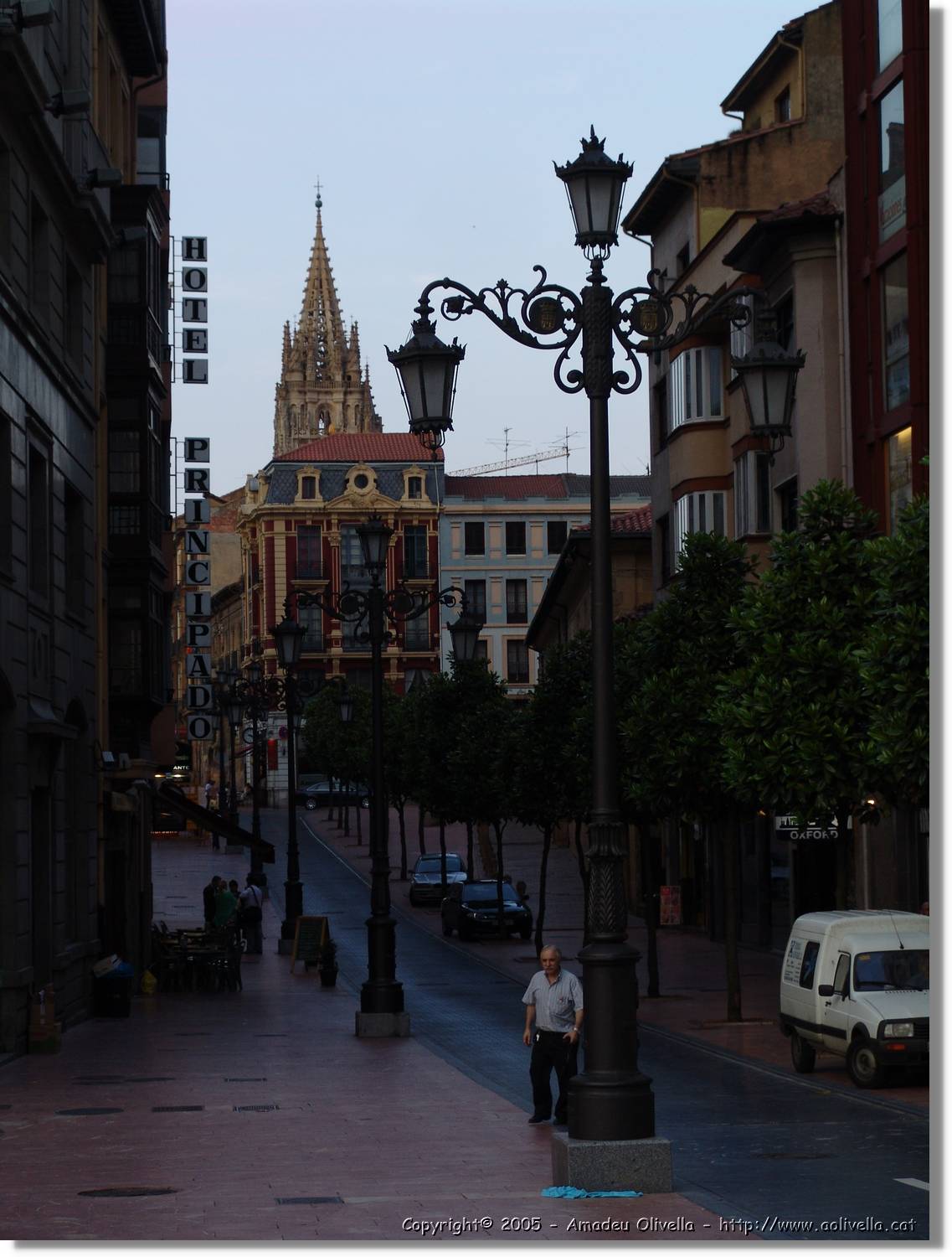 Oviedo_26.jpg