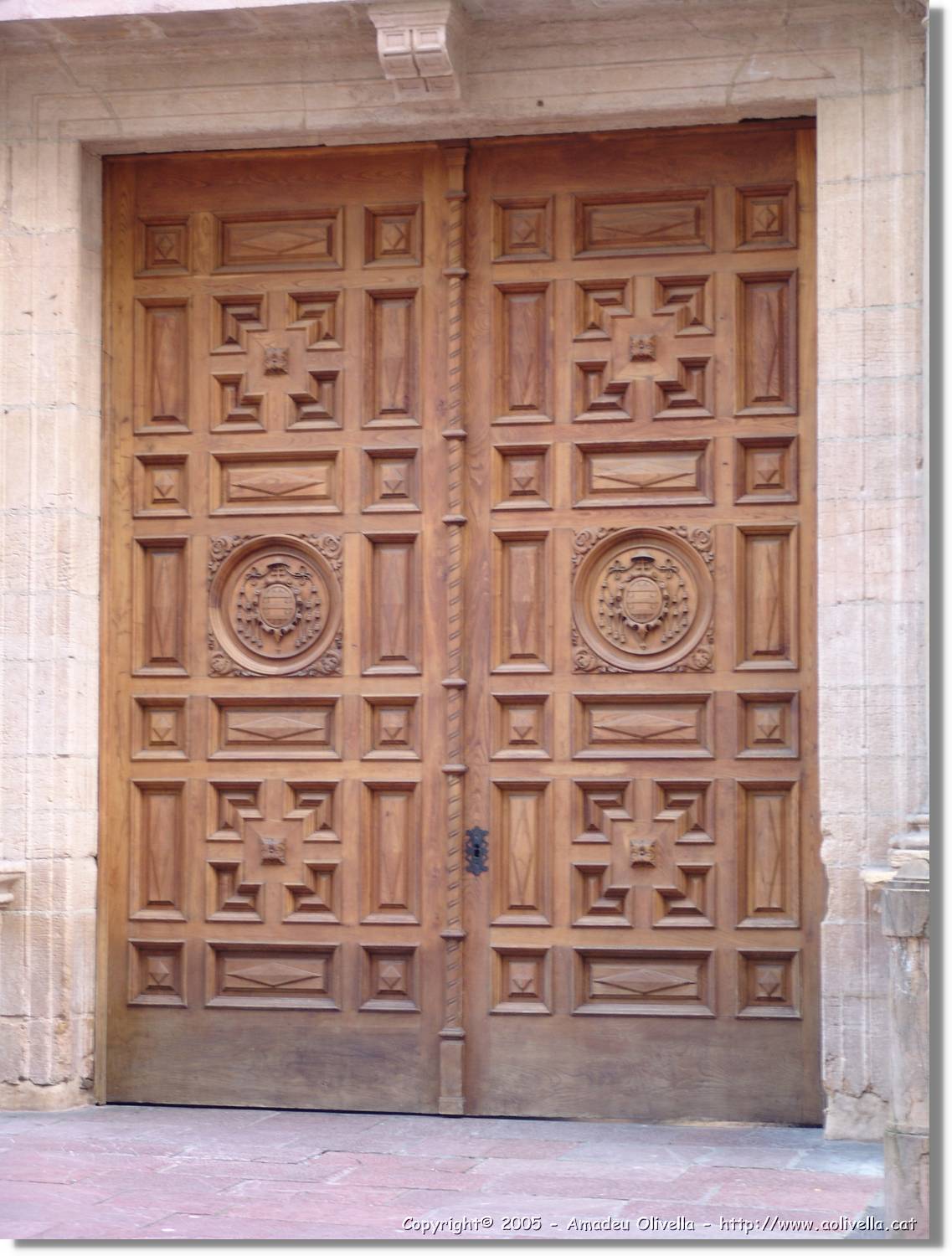 Oviedo_27.jpg