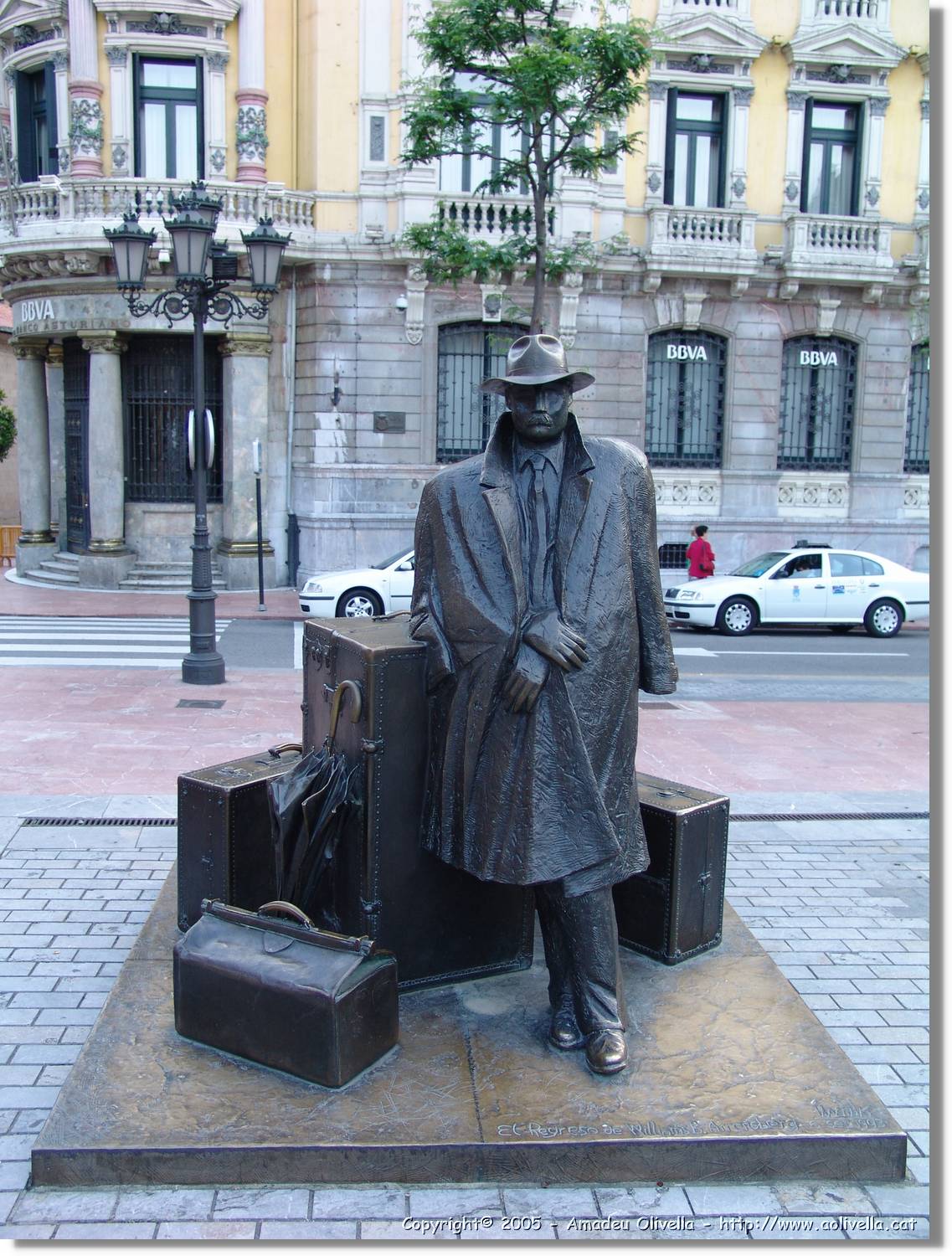 Oviedo_33.jpg