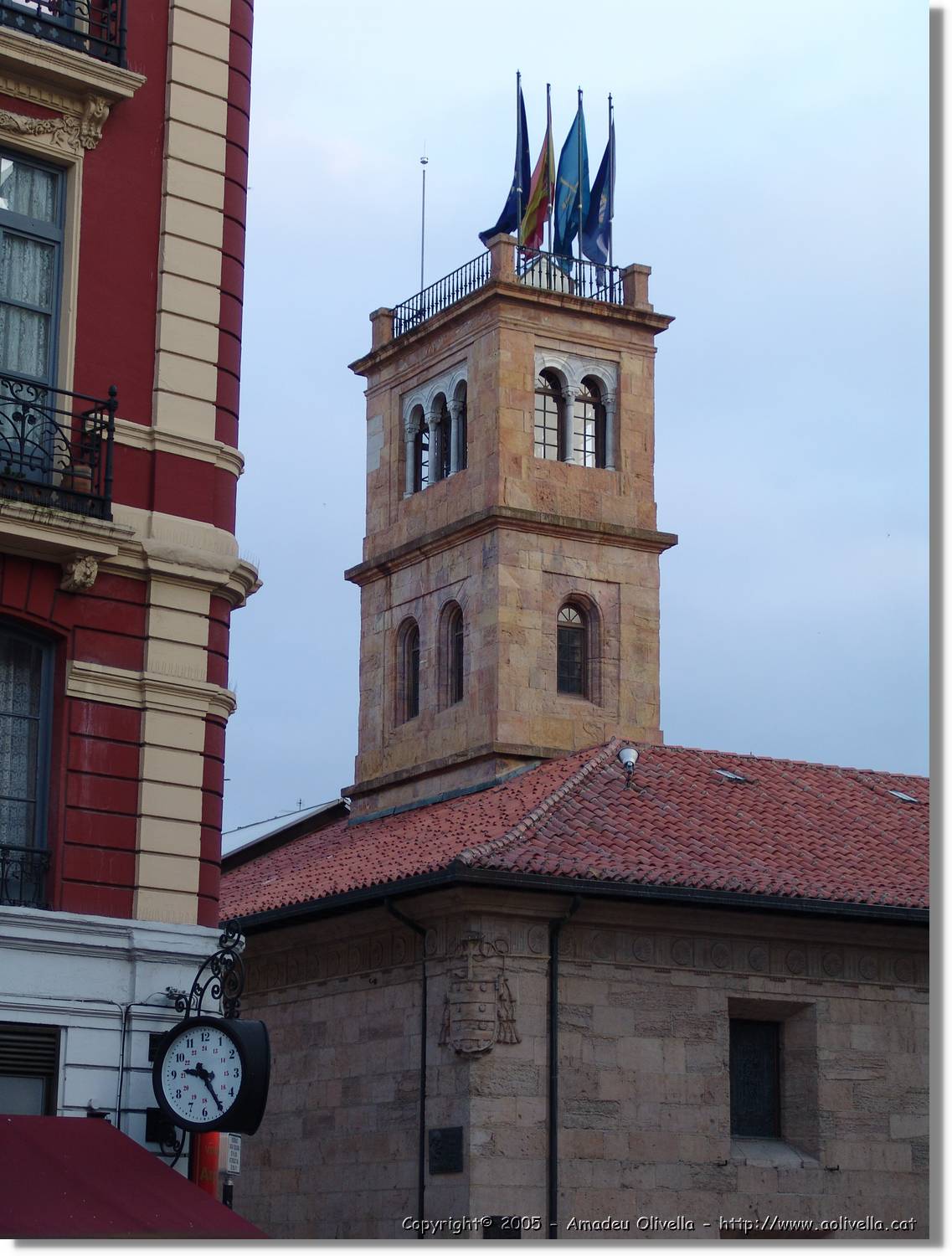 Oviedo_35.jpg