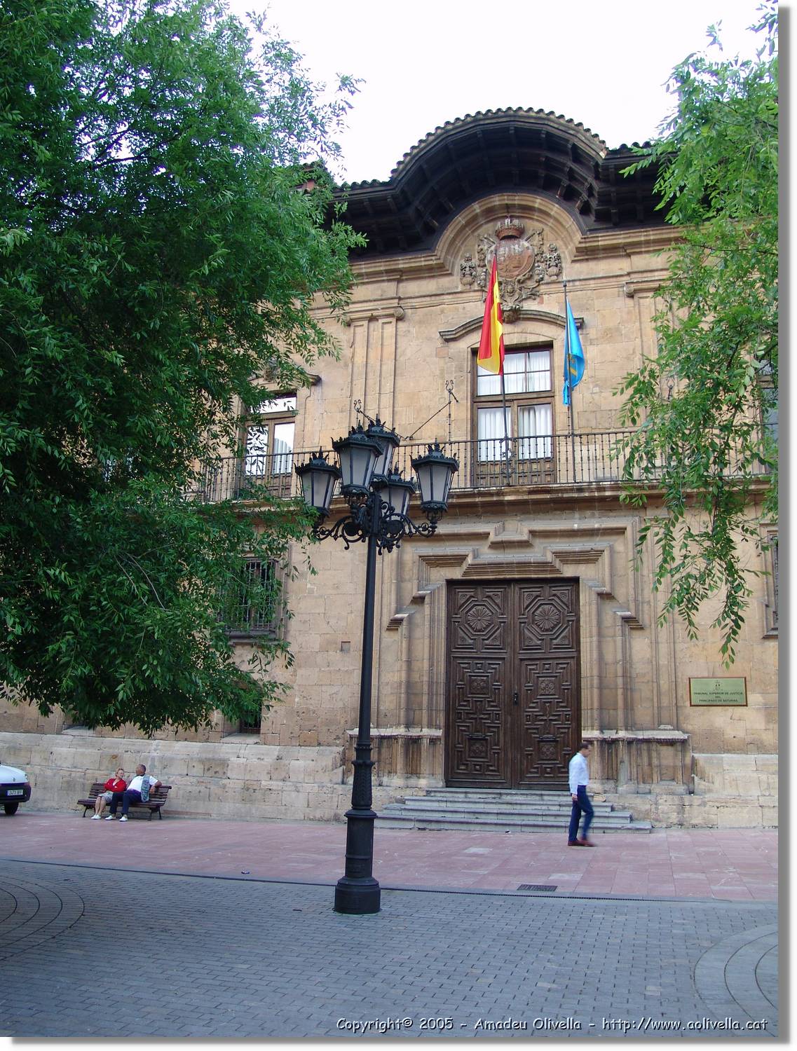 Oviedo_38.jpg